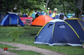 14568034 1675531102775078 4819375258148387152 n 